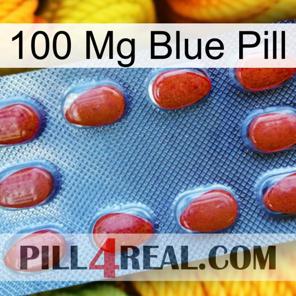 100 Mg Blue Pill 06.jpg